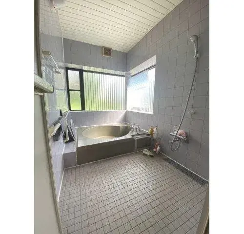 2DK Property Kikuchi City Kumamoto Prefecture (17)