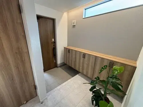 4LDK عقار مدينة كوماموتو محافظة كوماموتو (3)