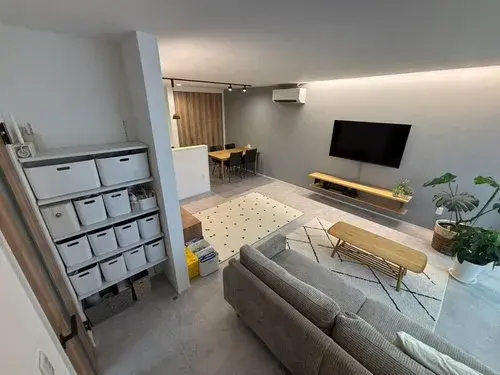 4LDK عقار مدينة كوماموتو محافظة كوماموتو (5)