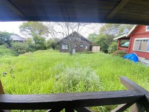 Propiedad de una habitación Minamiaso-mura Prefectura de Kumamoto (2)