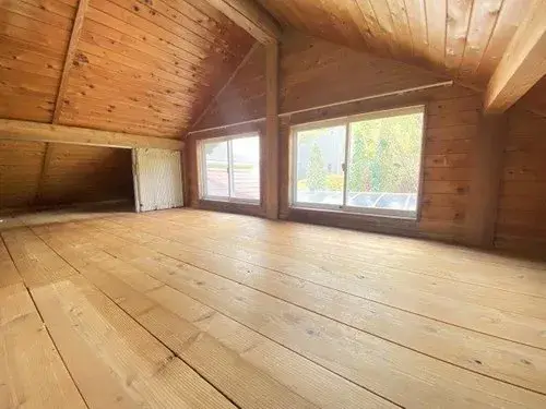 Propiedad de una habitación Minamiaso-mura Prefectura de Kumamoto (11)