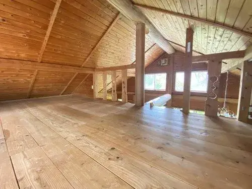 Propiedad de una habitación Minamiaso-mura Prefectura de Kumamoto (12)