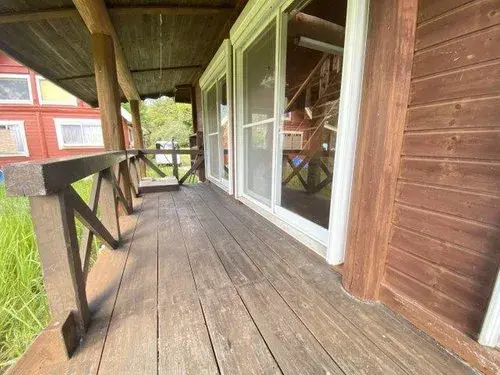 Propiedad de una habitación Minamiaso-mura Prefectura de Kumamoto (14)