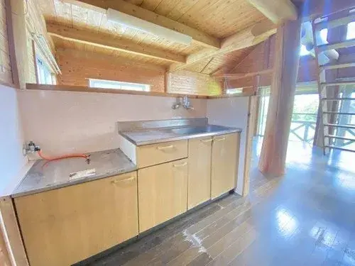 Propiedad de una habitación Minamiaso-mura Prefectura de Kumamoto (15)