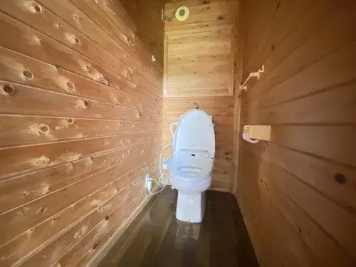 Propiedad de una habitación Minamiaso-mura Prefectura de Kumamoto (18)
