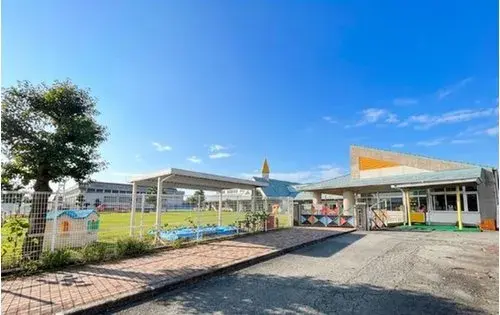 Propiedad de una habitación Minamiaso-mura Prefectura de Kumamoto (20)