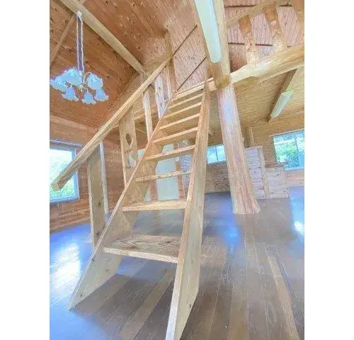 Propiedad de una habitación Minamiaso-mura Prefectura de Kumamoto (9)