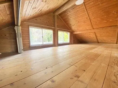 Propiedad de una habitación Minamiaso-mura Prefectura de Kumamoto (10)