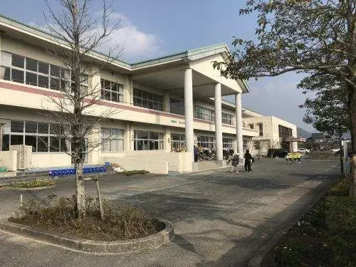 3LDK物件 宇城市 熊本県 (2)