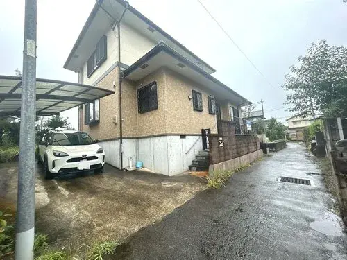 4LDK Oita City Oita Prefecture (2)