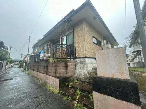 4LDK Oita City Oita Prefecture (3)