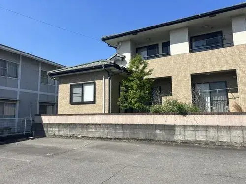 4LDK Oita City Oita Prefecture (4)