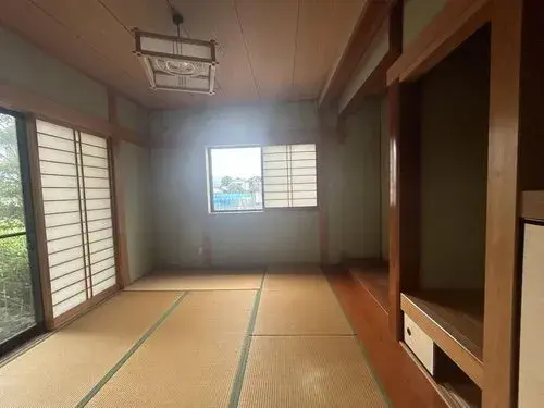4LDK Oita City Oita Prefecture (7)