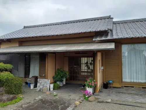 7DK物件 大分市 大分県 (2)