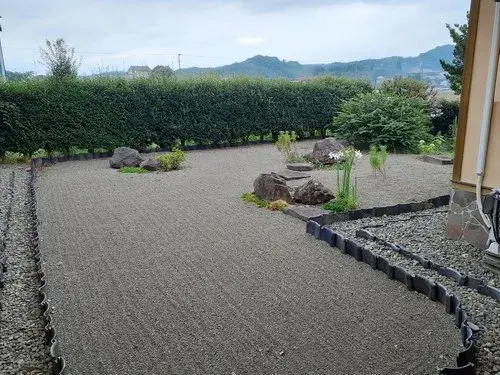 7DK物件 大分市 大分県 (16)