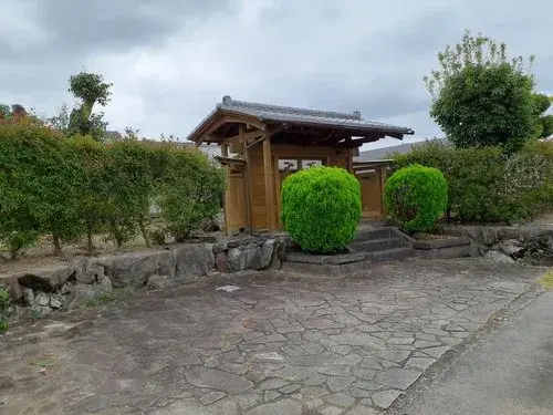 7DK物件 大分市 大分県 (3)