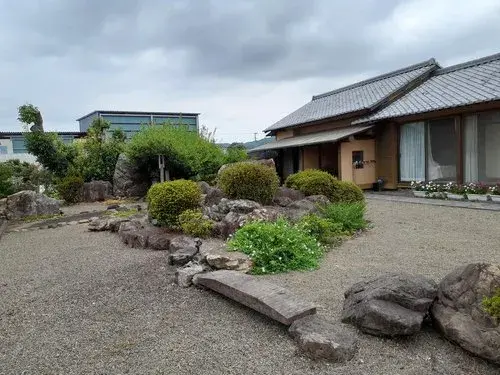 7DK物件 大分市 大分県 (4)