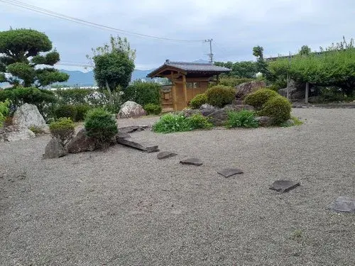 7DK物件 大分市 大分県 (5)