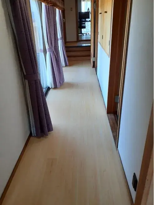 7DK物件 大分市 大分県 (6)