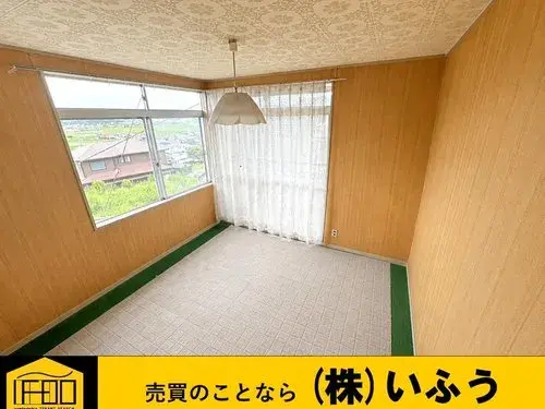 5DK物件 大分市 大分県 (12)