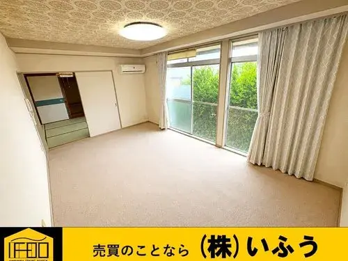 5DK物件 大分市 大分県 (13)