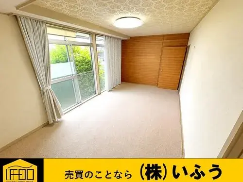 5DK物件 大分市 大分県 (14)