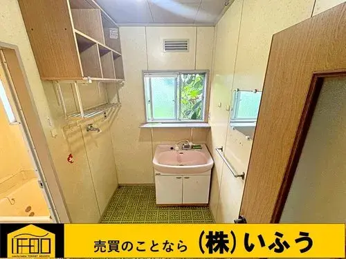 5DK物件 大分市 大分県 (16)