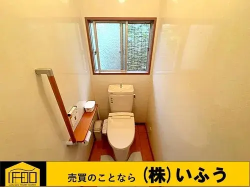 5DK物件 大分市 大分県 (17)