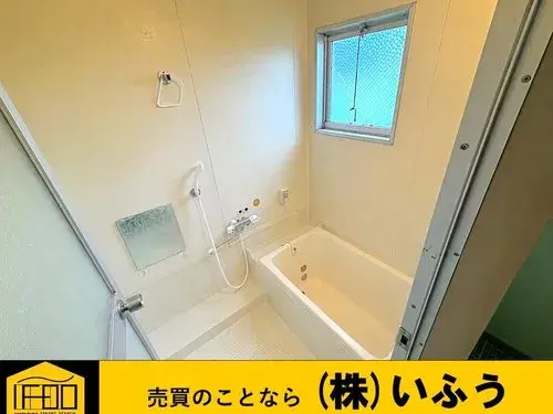 5DK物件 大分市 大分県 (18)