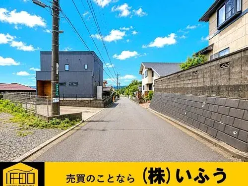 5DK物件 大分市 大分県 (3)