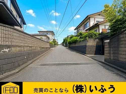 5DK物件 大分市 大分県 (4)