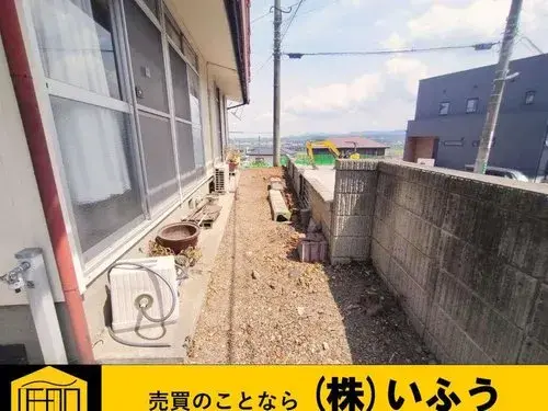 5DK物件 大分市 大分県 (7)