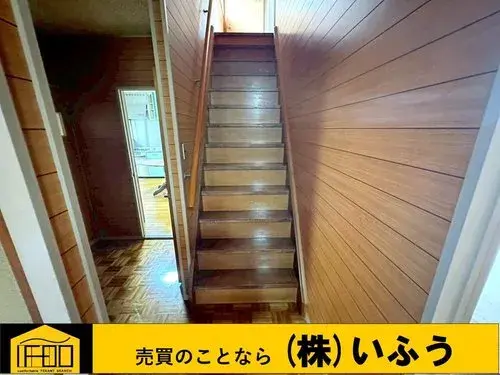 5DK物件 大分市 大分県 (9)