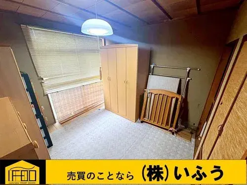 5DK物件 大分市 大分県 (10)