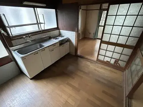 5DK Beppu City Oita Prefecture (11)