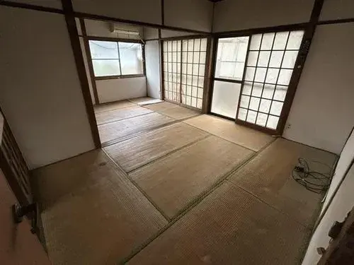 5DK Beppu City Oita Prefecture (4)