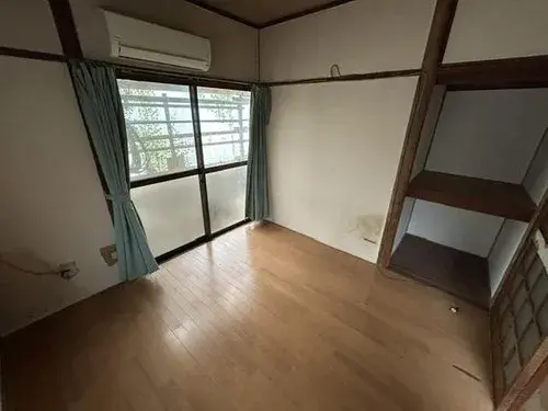 5DK Beppu City Oita Prefecture (6)