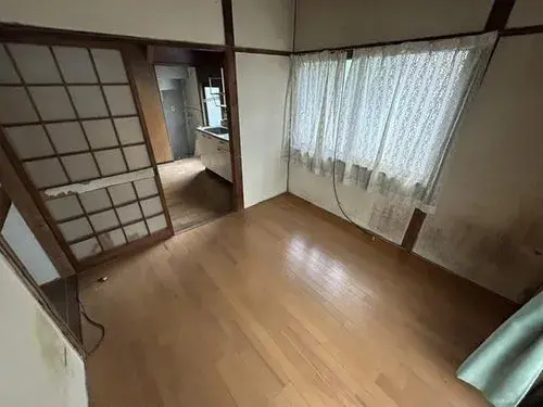 5DK Beppu City Oita Prefecture (8)