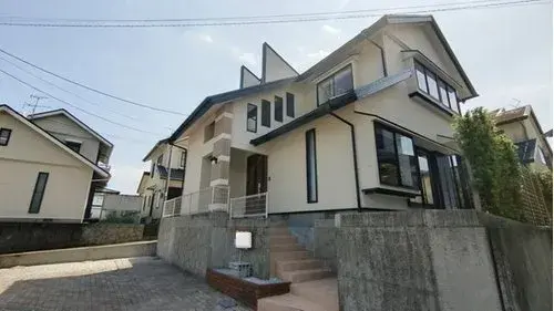 4LDK+S Miyazaki City Miyazaki Prefecture (2)