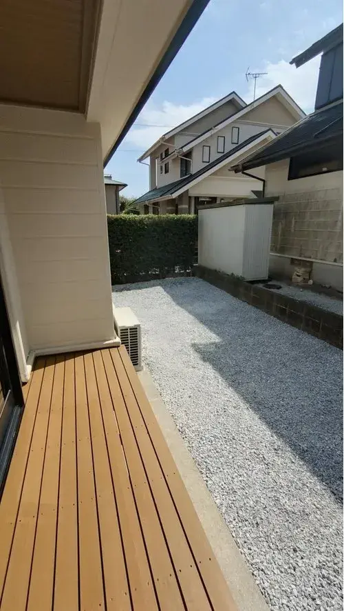 4LDK+S Miyazaki City Miyazaki Prefecture (13)