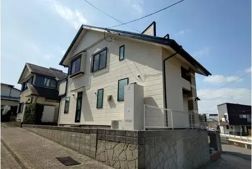 4LDK+S Miyazaki City Miyazaki Prefecture (3)