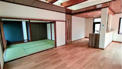 4LDK+S Miyazaki City Miyazaki Prefecture (4)