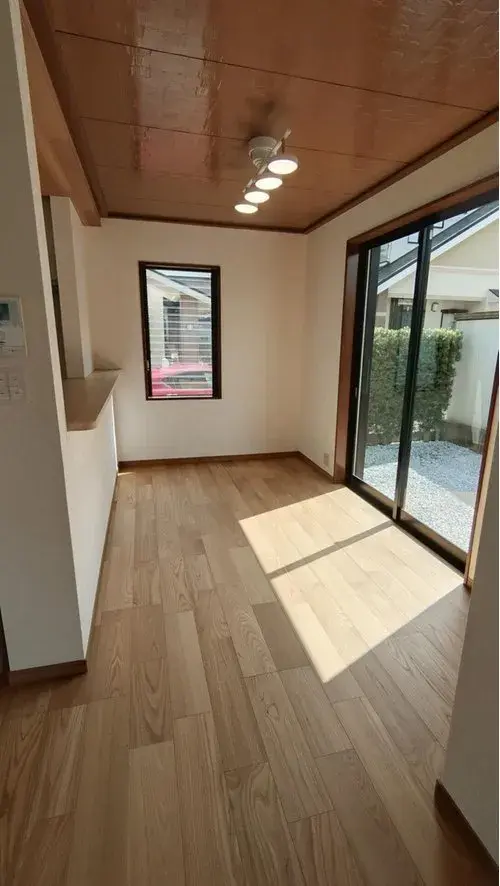 4LDK+S Miyazaki City Miyazaki Prefecture (6)