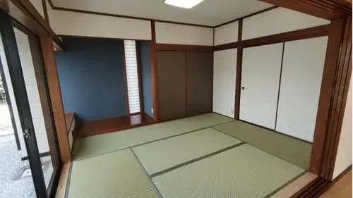 4LDK+S Miyazaki City Miyazaki Prefecture (8)