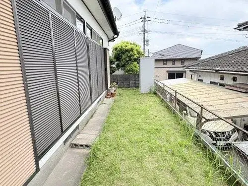 4LDK Ciudad de Miyazaki Prefectura de Miyazaki (2)