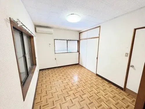 4LDK Ciudad de Miyazaki Prefectura de Miyazaki (11)