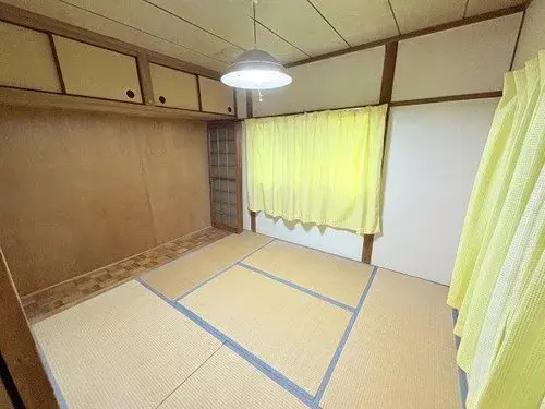 4LDK Ciudad de Miyazaki Prefectura de Miyazaki (12)