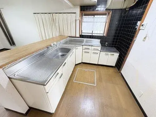 4LDK Ciudad de Miyazaki Prefectura de Miyazaki (13)