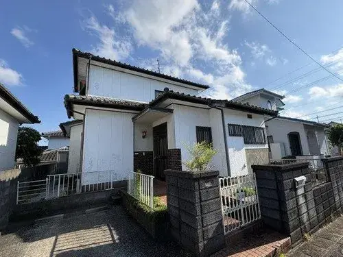 4LDK Ciudad de Miyazaki Prefectura de Miyazaki (3)