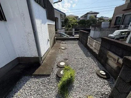 4LDK Ciudad de Miyazaki Prefectura de Miyazaki (5)
